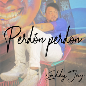 Perdón Perdón