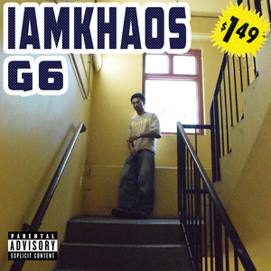 G6