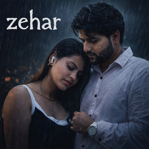 ZEHAR