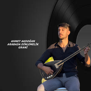 Arabada Dinlemelik Grani
