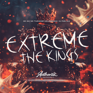Extreme The Kings
