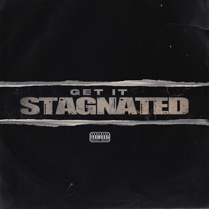 Stagnated