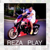Reza - Play