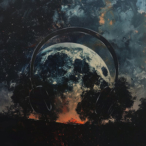 Rhythmic Muse for Creators