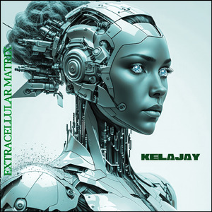 Extracellular Matrix