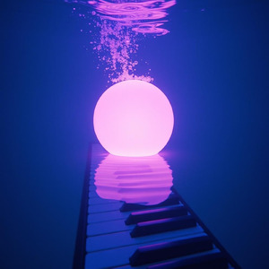 三千メートルの忘却