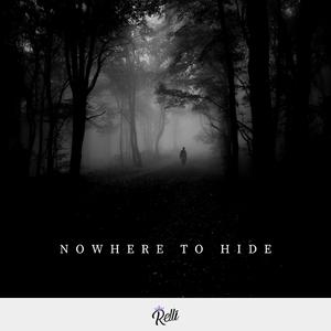 Nowhere to Hide