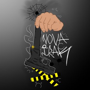 Programado Pra Morrer