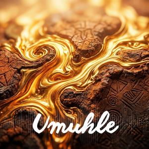 Umuhle