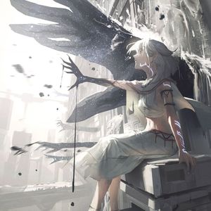 七月的冰 你的心2