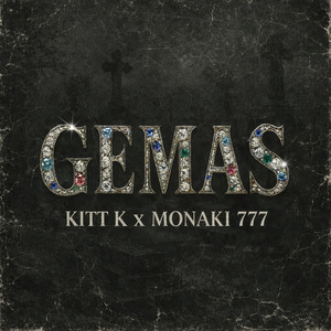 Gemas