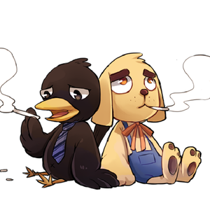 【魔兽世界】千奇百怪的漫长旅行【原曲第一天】