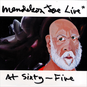 Some Dumb Machine (Live)