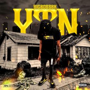 Facts pt2 (feat. BabyPeezy)