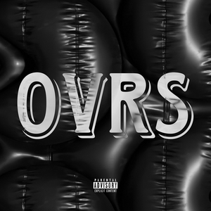 OVRS 1