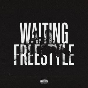 Waiting Freestyle (feat. Twiny)