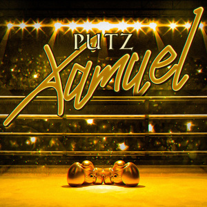 PUTZ XAMUEL