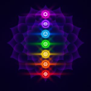 Reprogramação Celular e Expansão da Consciência