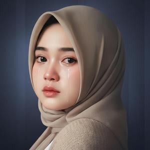 Seandainya Waktu Berhenti