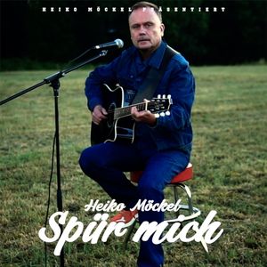Spür mich
