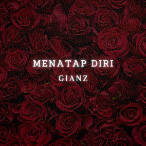 Menatap Diri