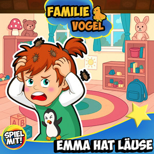 Familie Vogel Lied