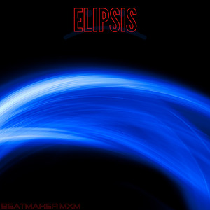 Elipsis