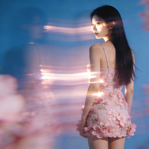 爱情什么时候能轮到我