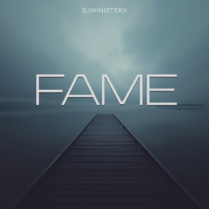 FAME