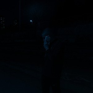 3 APRENDI COM O TEMPO