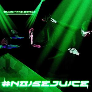 corpse wave (feat. Icebag & skyllo)