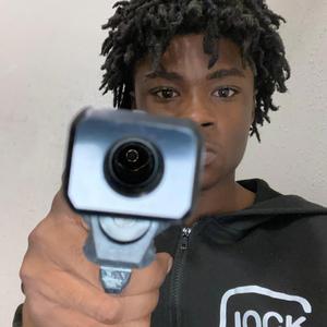 Blrrt (lilpimpinn)