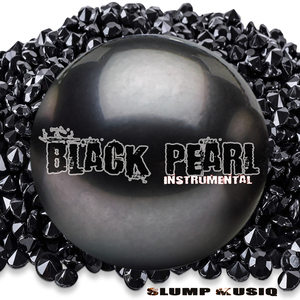 Black Pearl