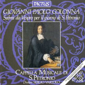 Beatus vir a 9:Dispersit dedit pauperibus