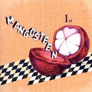 망고스틴(Inst.)