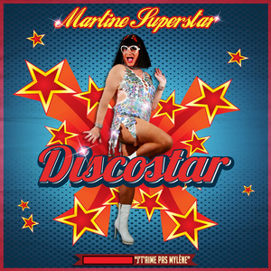 Discostar