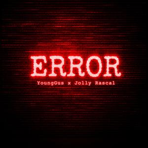 Error