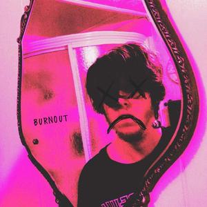 Running With Scissors (feat. Pensativo) (Remix)