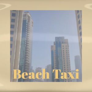 A Family Gathering No High Strimgs