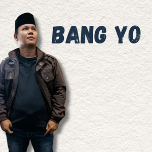JIWA YANG TERBELENGGU