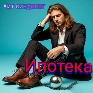 Ипотека