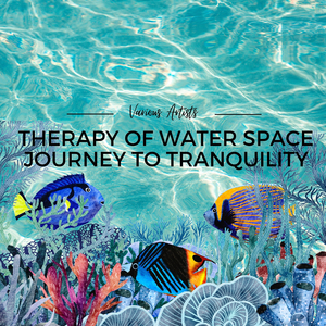 Universal Love Vibration