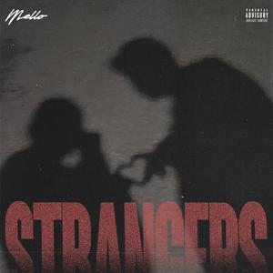 STRANGERS