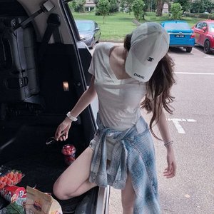 欲语未语时最真