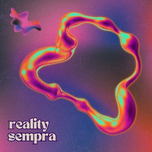 Reality