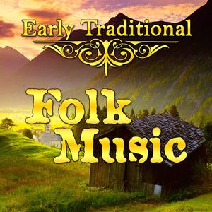 Down On Penny's Farm