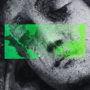 Underground Questing