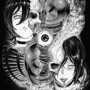 [Trap]BOBBYNOPEACE X SASIOVERLXRD Type beat - 破碎