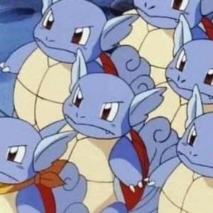 놀라가무 이거 꼭 띠와라 (Prod by yvngKD)