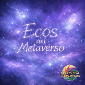 Entre rutas y ruidos